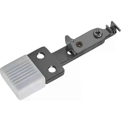 Enfile-aiguille N416190201 pour machines à coudre Singer 3321, 3323, 4411 et 4423 - Accessoires (1/5)