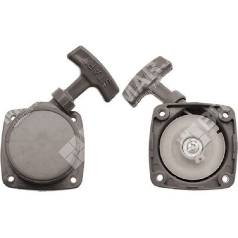 Avviamento per motori ASIA-CHINA COMPATIBILE - 047888