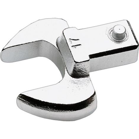 Embout à fourche Facom, taille 21 mm ( Prix pour 1 ) (1/2)