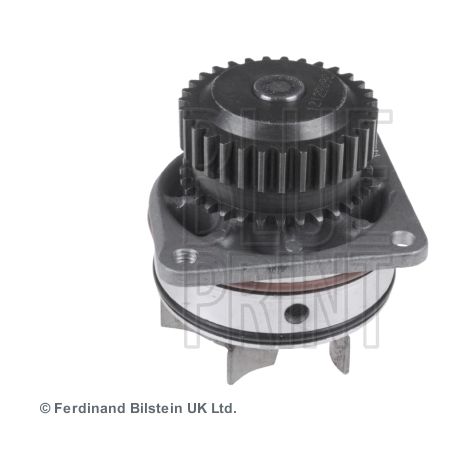 Pompe à eau, refroidissement du moteur Blue Print ADN19182 INFINITI 21010-7Y025