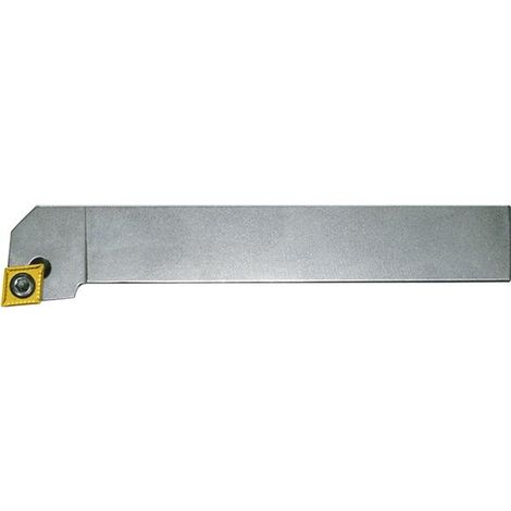 Fortis ISO-Klemmhalter SCLCR 2020 K12 (1/3)