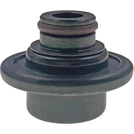 Régulateur de pression de carburant 35301-02800 3530102800 pour Hyundai Accent 1.6 4 cylindres 16 soupapes essence-SFYGV (1/5)