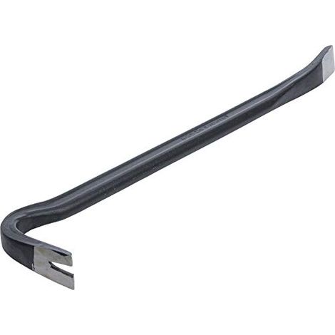 Pinza BGS DIY Modello 4048769007034 Acciaio 400 mm (1/4)