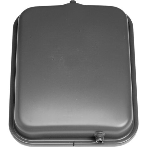 Bosch Accessori di installazione per GC9000iW...H Vaso di espansione per montaggio, 14 L, 7736701246