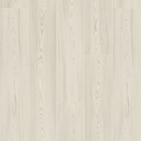 Parquet flottant Stratifié - Cuisine et salle de bain - Lames larges - Chêne Bornholm - Paquet de 1,507 m² (1/5)