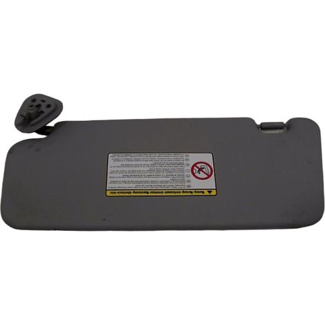 Pare-soleil D HYUNDAI I30 [PRODUIT D'OCCASION]♻️852022r000tx