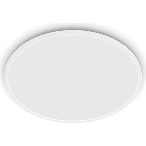 PHILIPS 8719514417991 ÉCLAIRAGE EXTÉRIEUR LED BLANC PHILIPS BY SIGNIFY (1/4)
