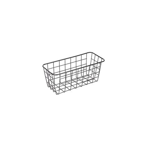 Étiquettes de tableau-120pcs autocollants de tableau noir réutilisables imperméables décoration de fêtes (1/5)