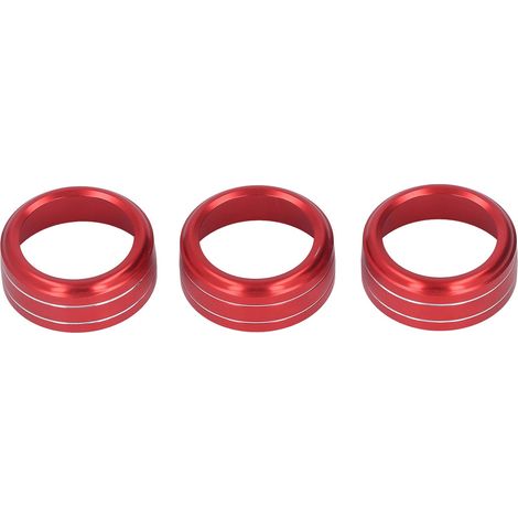 Bouton de réglage de température AC 12V universel pour climatisation, capteur d'évaporateur de voiture DC12V (1/5)