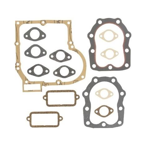 Juego juntas INTERMOTOR 8180-188 - 8180-059 modelo IM350 - IM351 - IM352 - IM252 - IM302