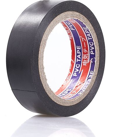 Isolierband 5,5 m