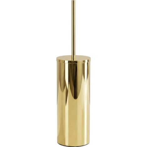 BROSSE WC REA B106 TIL GOLD (1/5)