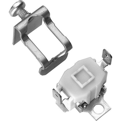 BOSCH Ersatzteil TTNR: 87172061620 Temperaturbegrenzer 110grdC
