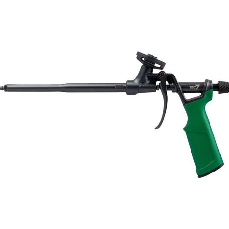 Pur Gun Pistole - TEC7 - 670901000