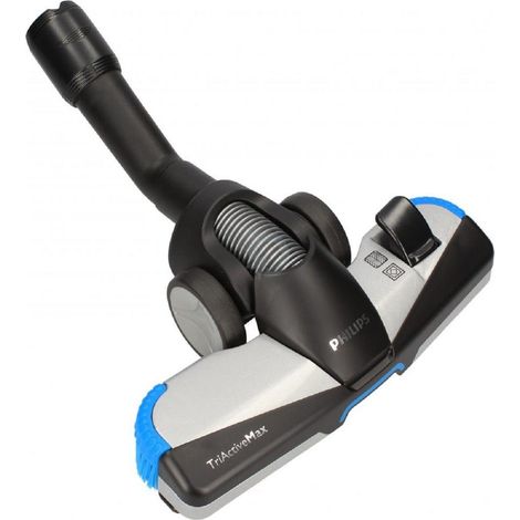 Cepillo 432200425731, 432200424744 PHILIPS