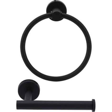 Porte Bas Joint Strip - Bande d'Etanchéité en Silicone Souple Adhésif Imperméable à l'eau Isolement Anti-Bruit (1/2)