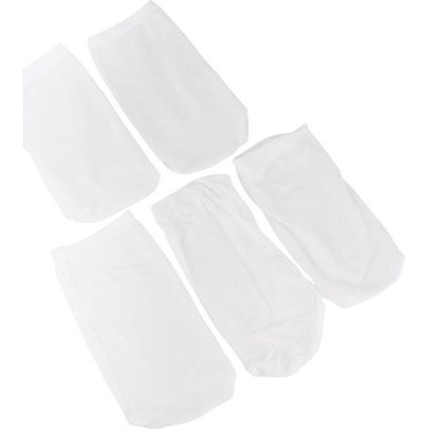 6 Stages mit Rädern platzsparend Erdbeer Pflanzgefäß (1/5)