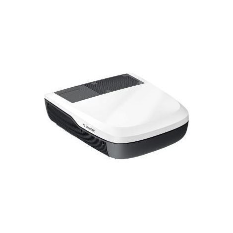 Dometic FreshJet FJX4 Climatizzatore Mobile Bianco Compatto