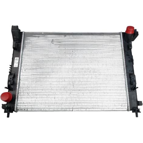 Radiateur RENAULT Clio