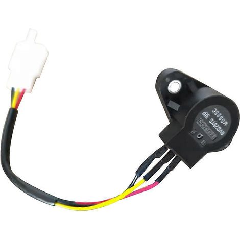 24V 30F 5K Potentiometer mit Kabel für Elektromobile für ältere Menschen (1/5)