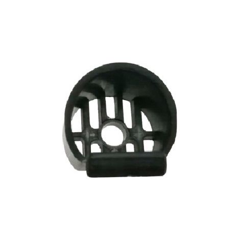 Cubierta Limpiador De Filtro De Aire compatible con Stihl Ms180