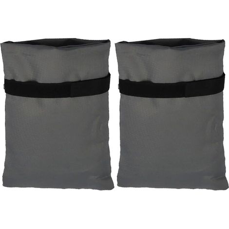 Set mit 2 Außenwasserhahn-Abdeckungen für den Winter – Bewässerungsventile – Isolierung – Schlauchschutz (1/5)