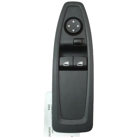 Commande Leve-glace Porte Avg BMW Serie 4 [PRODUIT D'OCCASION]♻️61319226268