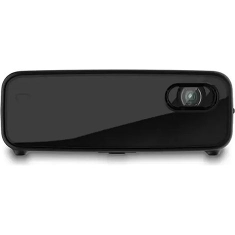 PHILIPS Videoproiettore Picopix Micro 2 Tv