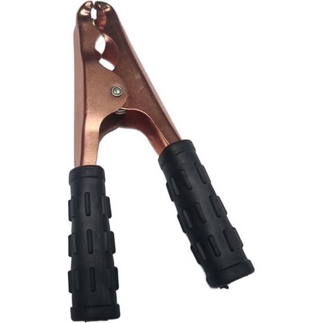 Pinzas Conversor compatible con vareador Zlome06 Ref 919280