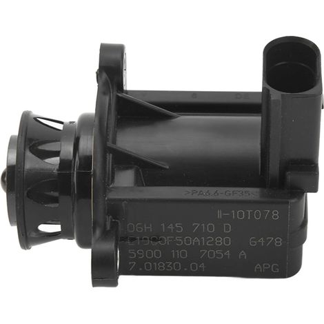 Piston de dérivation de vanne de contournement 06F145710C, accessoire auto de rechange pour A3 A4 A5 A6 Q5 TT (1/5)