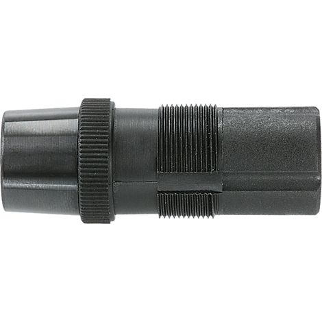 Fein 32127043000 Aide au vissage/douille de butée Adapté pour (perceuses) FEIN QuickIN