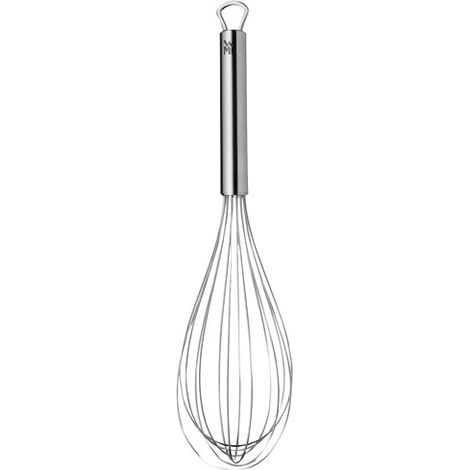Profi Plus Fouet 30cm - Wmf