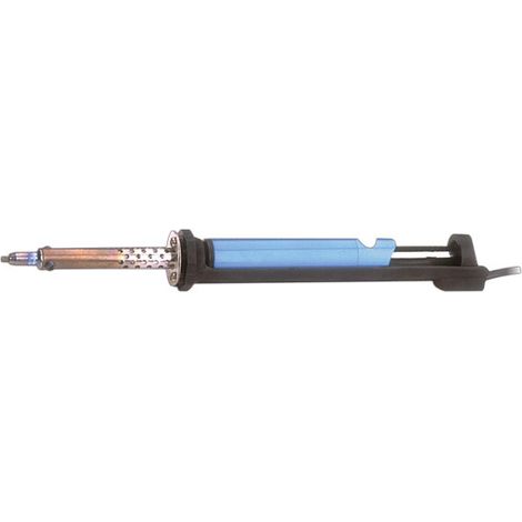 Multi-Lötkolben 30W - 230V Electro Dh 04.114 8430552001514