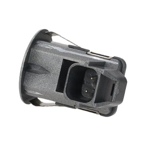 FT03486 Schnellparksensor (1/4)