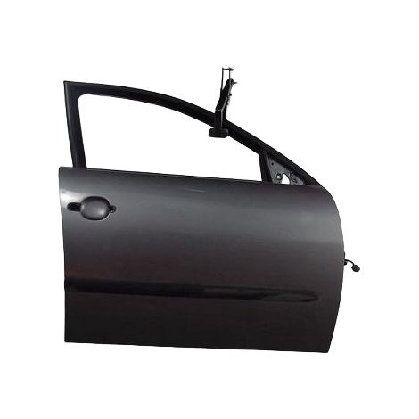 [PRODUIT D'OCCASION] Porte Avant Droit SEAT Ibiza ♻️ Ref Oe. 6l4831056s - Garantie à vie (1/2)