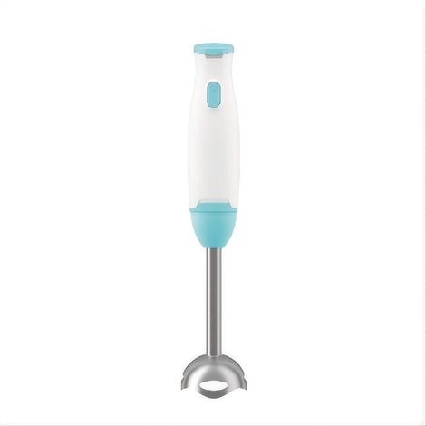 Mixeurs électriques portables, appareils de cuisine, robots culinaires pour bébés et extracteurs de jus. (1/5)