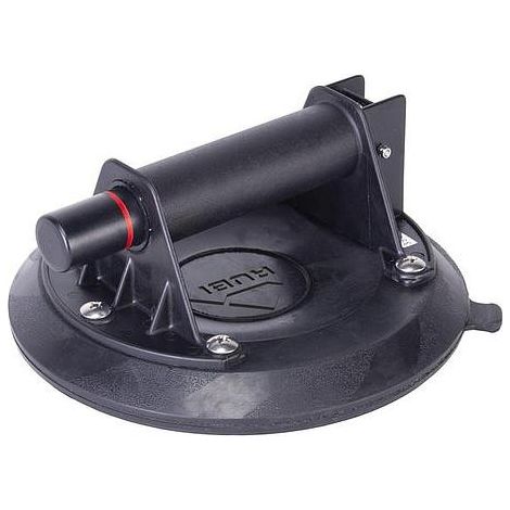 Rubi SC-200 Vakuum Pumpsaugheber 110 kg ( 18919 )