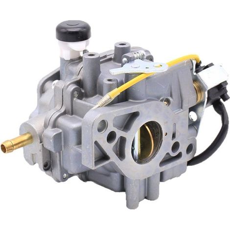 Carburateur compatible Kohler CH18 CH20 CH22 – Adapté CH620 CH640 CH670 CH680 CH730, tondeuse autoportée robuste