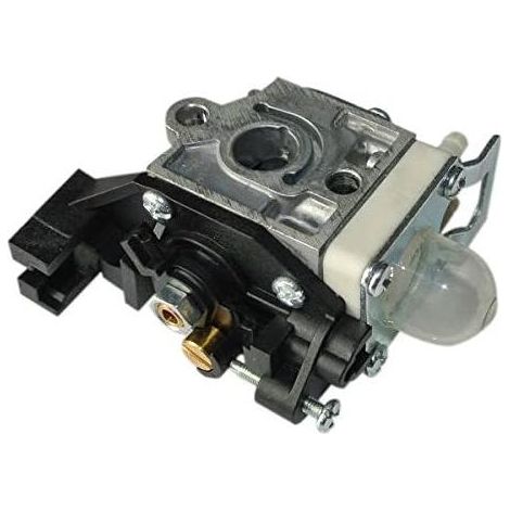 Carburateur Pour Echo SRM-265 SRM-265ES Souffleur Débroussailleuse ZAMA RB-K94 – Modèle (1/4)