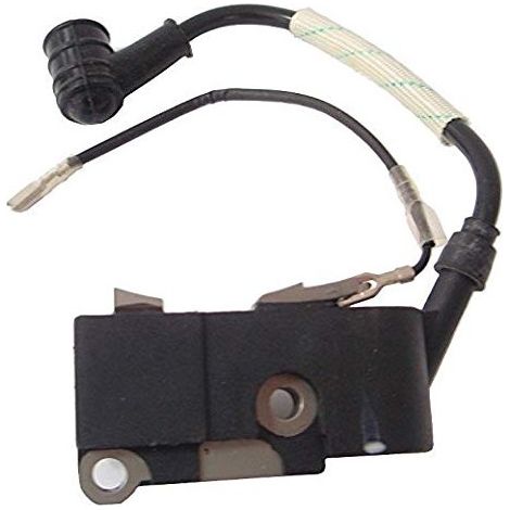 Bobina de encendido para motosierra Alpina - Bestgreen - GGP - 118550579/0