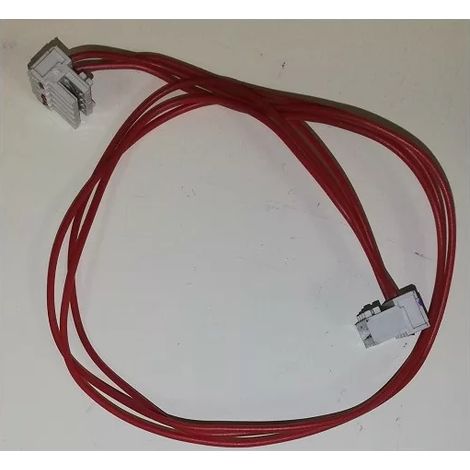 Electrolux 3574234062 Fil module de commande four