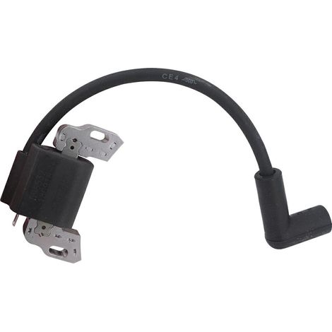 Brigg & Stratton Bobina elettronica motori E-Series 450E, 550E, 625E