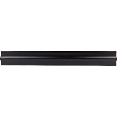 Caja  de  almacenamiento  Makita  48  cm  -  452684-4
