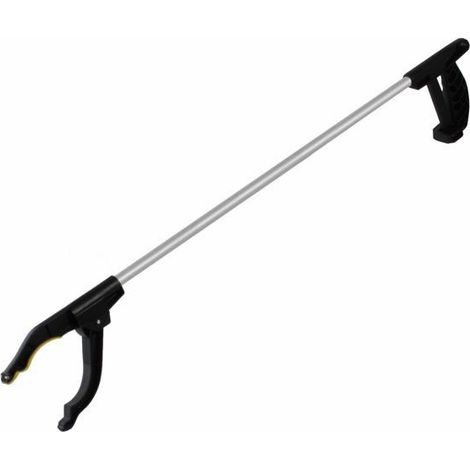 PINZA RACCOGLI OGGETTI