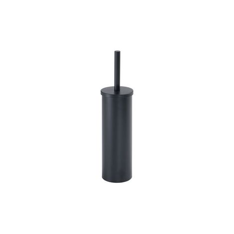 GEDY FLIP PORTASCOPINO NERO MATT