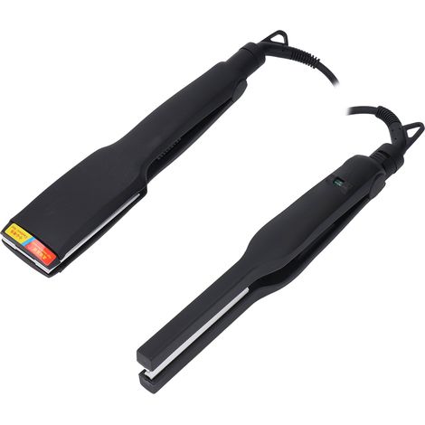 Cintreuse manuelle acrylique 100-240V, plieuse à chaud pour lettres canal, kit de marquage et formage d'angles en plastique, prise US (1/5)