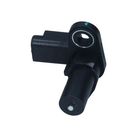 Capteur d'angle, vilebrequin MAXGEAR 24-0364 NISSAN 093852584 093857943