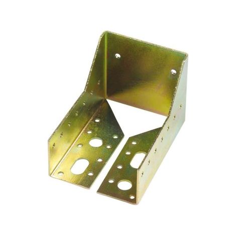 SOPORTE 354-70X82 ACERO BICROMATADO (S) - AMIG
