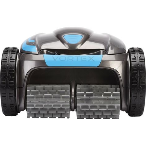 Zodiac Vortex OV 3480 Poolroboter Poolsauger OV3480 (1/5)