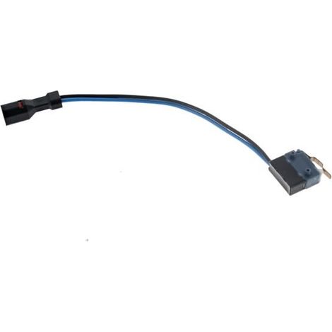 MICROINTERRUPTOR 593954101 ORIGINAL HUSQVARNA